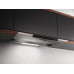 Вытяжка MIELE DAS 8630 EDST Вытяжка MIELE DAS 8630 EDST