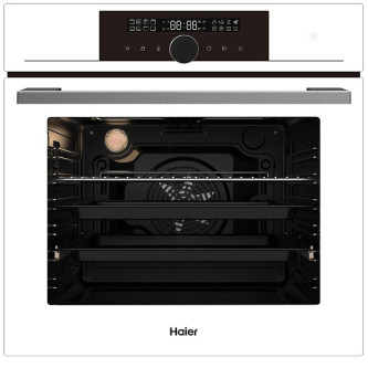 Духовой шкаф HAIER HOX-FP5RAWB Духовой шкаф HAIER HOX-FP5RAWB