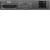 Сушильная машина BEKO BM3T37220A