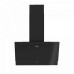 Вытяжка ELIKOR VERTEX BK 60 BLACK Вытяжка ELIKOR VERTEX BK 60 BLACK