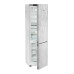 Холодильник LIEBHERR CNpcd 5723 Plus