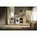 Сушильная машина MIELE TWC640WP