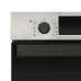 Духовой шкаф DELONGHI DEO 755 IM MARTINA