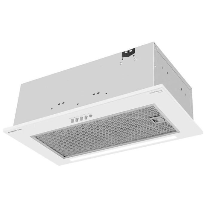 Вытяжка MEFERI SMARTBOX52WH POWER Вытяжка MEFERI SMARTBOX52WH POWER