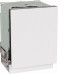 Посудомоечная машина GORENJE GV693A65AD Посудомоечная машина GORENJE GV693A65AD