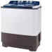 Стиральная машина LG P1461RWPL