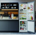 Холодильник HOTPOINT-ARISTON HT 5201I S Холодильник HOTPOINT-ARISTON HT 5201I S