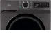 Сушильная машина MIDEA MD0180BH60/T Сушильная машина MIDEA MD0180BH60/T