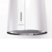 Вытяжка MEFERI TUBE40WH ISLA POWER