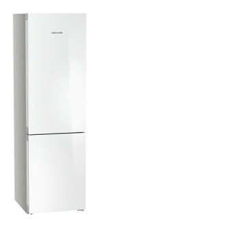 Холодильник LIEBHERR CNgwd 5723