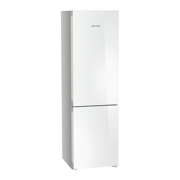 Холодильник LIEBHERR CNgwd 5723