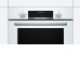 Духовой шкаф BOSCH HBJ558YW3Q Духовой шкаф BOSCH HBJ558YW3Q