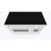 Варочный центр ILVE PDI106WE3/WH Варочный центр ILVE PDI106WE3/WH