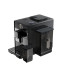 Кофемашина KUPPERSBERG KCF 401 G Кофемашина KUPPERSBERG KCF 401 G