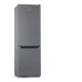 Холодильник INDESIT DS 4180 G Холодильник INDESIT DS 4180 G