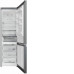 Холодильник HOTPOINT-ARISTON HT 7201I MX O3 Холодильник HOTPOINT-ARISTON HT 7201I MX O3