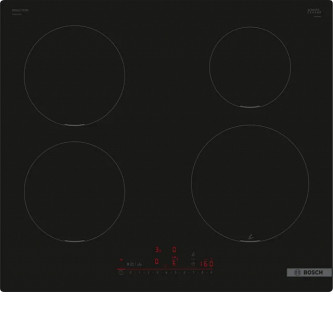Варочная поверхность BOSCH PUE611HC1E