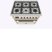 Варочный центр ILVE M096DNE3/AWB Варочный центр ILVE M096DNE3/AWB