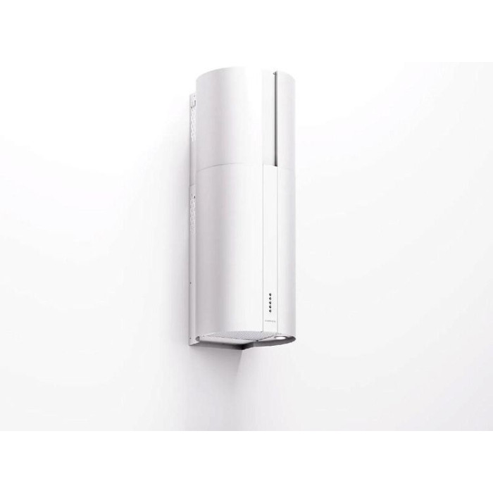 Вытяжка MEFERI TUBE40WH POWER Вытяжка MEFERI TUBE40WH POWER