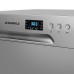 Посудомоечная машина MAUNFELD MLP-06DS Посудомоечная машина MAUNFELD MLP-06DS