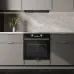 Духовой шкаф KORTING OKB 8951 EN ST Духовой шкаф KORTING OKB 8951 EN ST