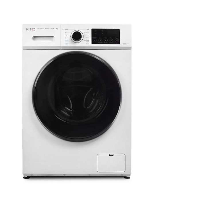 Стиральная машина NEKO WN-7122W