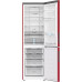 Холодильник HAIER C2F636CRRGU1 Холодильник HAIER C2F636CRRGU1