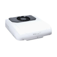 Автокондиционер MEYVEL AC-12MB2200 Автокондиционер MEYVEL AC-12MB2200
