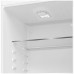 Холодильник INDESIT IBD 18 Холодильник INDESIT IBD 18