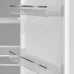 Холодильник HOTPOINT-ARISTON HBT 18I Холодильник HOTPOINT-ARISTON HBT 18I