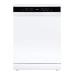 Посудомоечная машина MAUNFELD MWF60331W Inverter Посудомоечная машина MAUNFELD MWF60331W Inverter