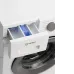 Стиральная машина INDESIT ILS3 61291 S Стиральная машина INDESIT ILS3 61291 S