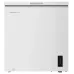 Морозильный ларь KUPPERSBERG FLCF 200 W Морозильный ларь KUPPERSBERG FLCF 200 W