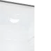 Холодильник WEISSGAUFF WRK 1800 Defrost Dark Grey