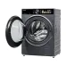 Стиральная машина TOSHIBA TW-T25BZU115MWRU (MG) Стиральная машина TOSHIBA TW-T25BZU115MWRU (MG)