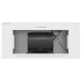 Вытяжка MEFERI SMARTBOX60WH POWER Вытяжка MEFERI SMARTBOX60WH POWER