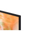 Телевизор SAMSUNG UE65DU7100UXRU Телевизор SAMSUNG UE65DU7100UXRU