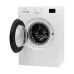 Стиральная машина INDESIT ILS3 61291 Стиральная машина INDESIT ILS3 61291