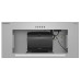 Вытяжка MEFERI SMARTBOX60IX POWER Вытяжка MEFERI SMARTBOX60IX POWER