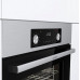 Духовой шкаф GORENJE BO6737E02NX Духовой шкаф GORENJE BO6737E02NX