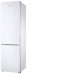 Холодильник SAMSUNG RB37А50N0WW Холодильник SAMSUNG RB37А50N0WW