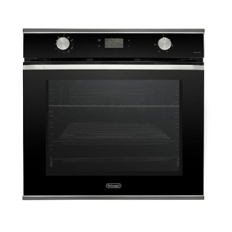 Духовой шкаф DELONGHI NSM 11 NL RUS