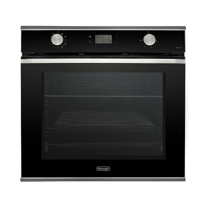 Духовой шкаф DELONGHI NSM 11 NL RUS Духовой шкаф DELONGHI NSM 11 NL RUS