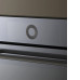 Духовой шкаф V-ZUG Combair V4000 60P C4T-21055 платина Духовой шкаф V-ZUG Combair V4000 60P C4T-21055 платина
