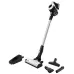 Пылесос BOSCH BCS611AM Пылесос BOSCH BCS611AM