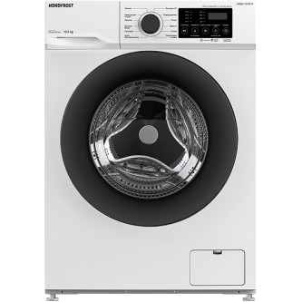 Стиральная машина NORDFROST i-DDQ4 10120 W