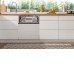 Посудомоечная машина GORENJE GV693A65AD Посудомоечная машина GORENJE GV693A65AD