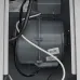 Вытяжка AKPO WK-11 Smart 60 серый