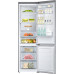 Холодильник SAMSUNG RB37A5271SA/WT Холодильник SAMSUNG RB37A5271SA/WT