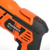 Дрель Patriot FD 450 Дрель Patriot FD 450